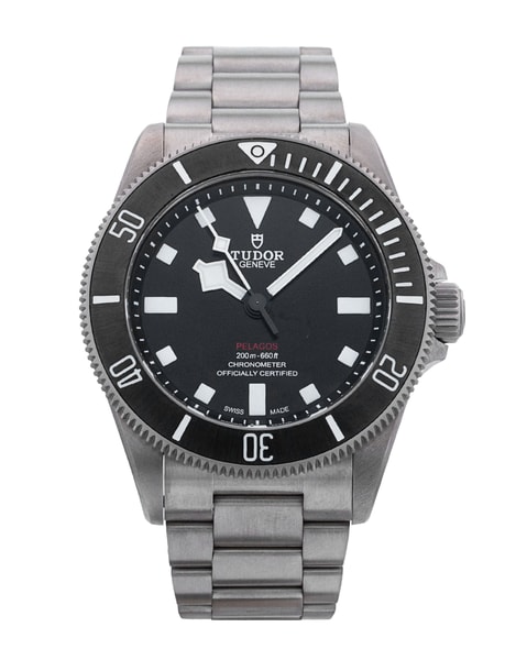 Tudor Pelagos M25407N-0001